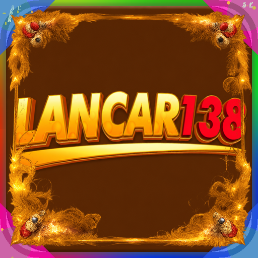 lancar138 — galeri pratinjau Resmi APK